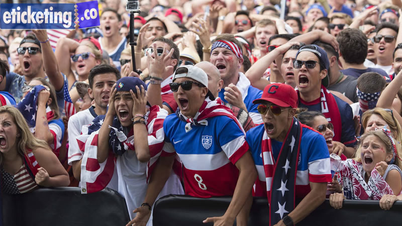 World Cup Tickets | FIFA World Cup Tickets | FIFA 2026 Tickets | FIFA World Cup Final Tickets | FIFA World Cup 2026 Tickets | Football World Cup 2026 Tickets | Football World Cup Tickets | FIFA World Cup Semi Final Tickets | Buy World Cup Tickets | Buy FIFA World Cup 2026 Tickets | Buy FIFA 2026 Tickets | Buy FIFA World Cup Tickets