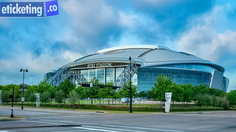 World Cup Tickets | FIFA World Cup Final Tickets Tickets | FIFA 2026 Tickets | Football World Cup 2026 Tickets |