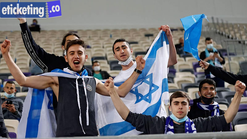World Cup Tickets | FIFA World Cup Tickets | FIFA 2026 Tickets | FIFA World Cup Final Tickets | FIFA World Cup 2026 Tickets | Football World Cup 2026 Tickets | Football World Cup Tickets | FIFA World Cup Semi Final Tickets | Buy World Cup Tickets | Buy FIFA World Cup 2026 Tickets | Buy FIFA 2026 Tickets | Buy FIFA World Cup Tickets