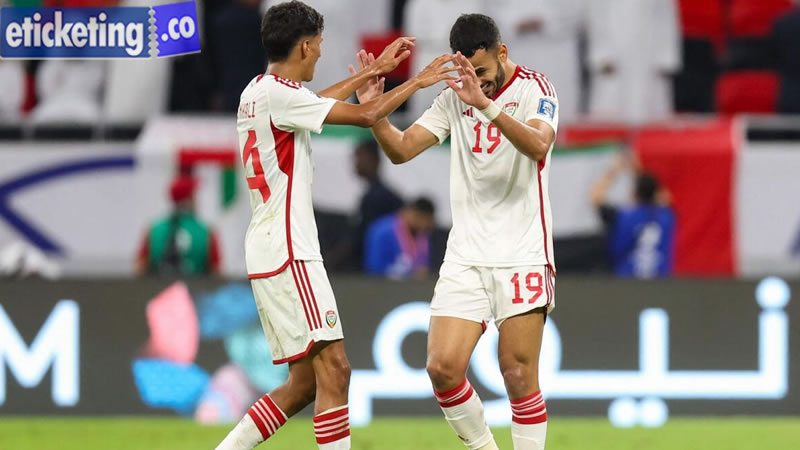 World Cup Tickets  | Buy FIFA 2026  | Buy World Cup Tickets | Buy FIFA World Cup 2026