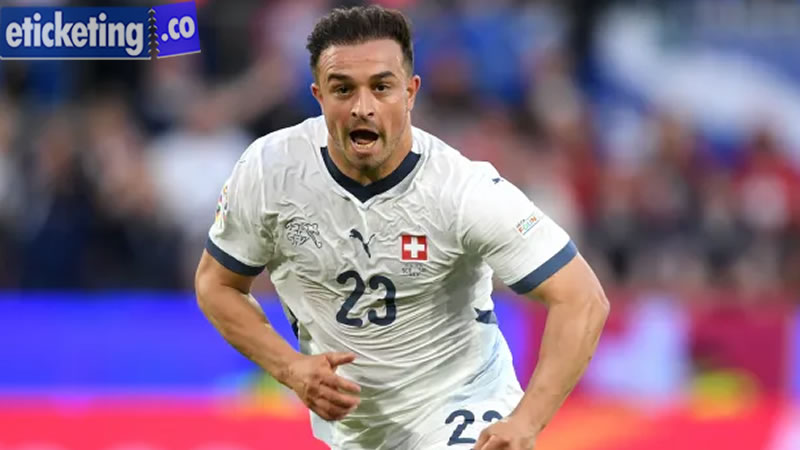 World Cup Tickets | Buy FIFA 2026 | Buy World Cup Tickets | Buy FIFA World Cup 2026