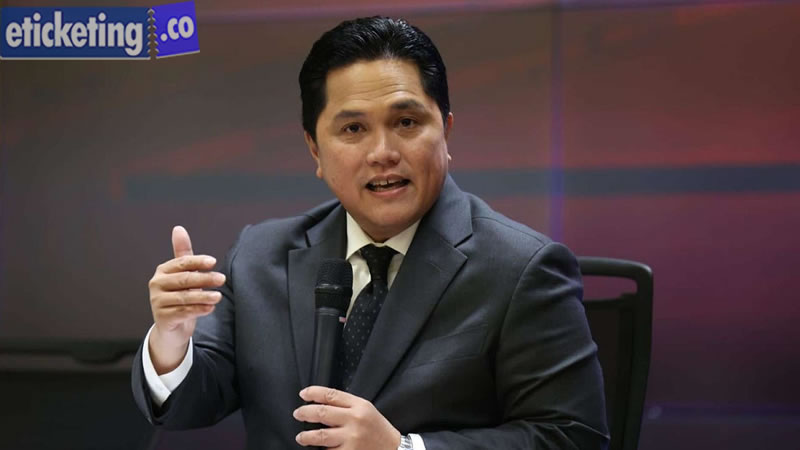 World Cup Tickets | FIFA World Cup Final Tickets | FIFA 2026 Tickets | Football World Cup 2026 Tickets |