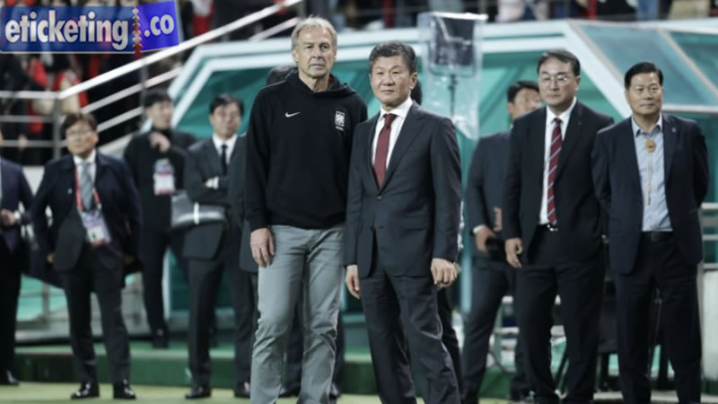 World Cup Tickets | Buy FIFA 2026 | Buy World Cup Tickets | Buy FIFA World Cup 2026