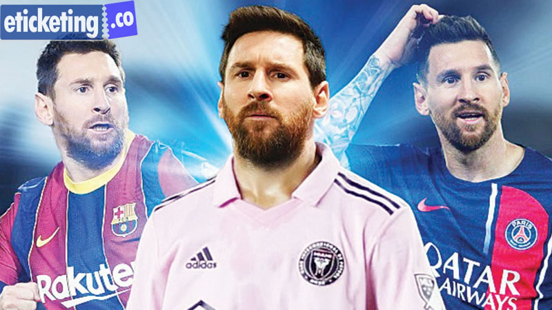World Cup Tickets | FIFA World Cup Tickets | FIFA 2026 Tickets | FIFA World Cup Final Tickets | FIFA World Cup 2026 Tickets | Football World Cup 2026 Tickets | Football World Cup Tickets | FIFA World Cup Semi Final Tickets | Buy World Cup Tickets | Buy FIFA World Cup 2026 Tickets | Buy FIFA 2026 Tickets | Buy FIFA World Cup Tickets