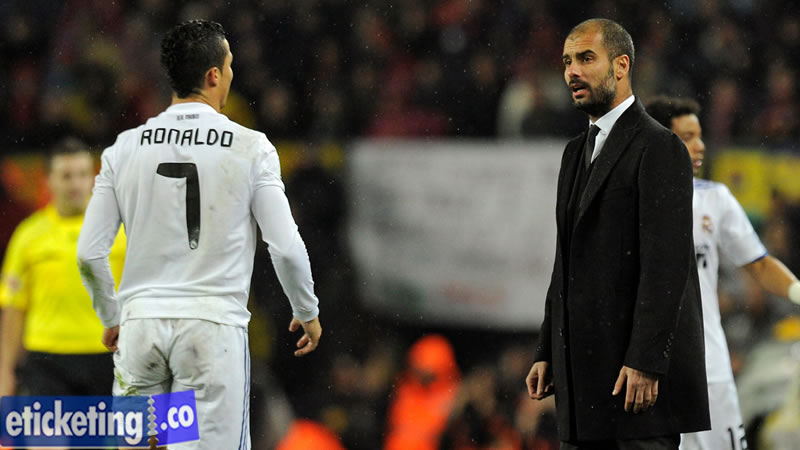 World Cup Tickets | Buy FIFA 2026 | Buy World Cup Tickets | Buy FIFA World Cup 2026