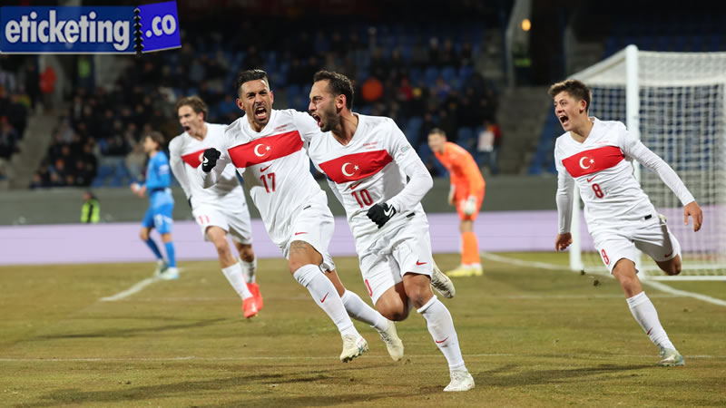 World Cup Tickets  | Buy FIFA 2026  | Buy World Cup Tickets | Buy FIFA World Cup 2026