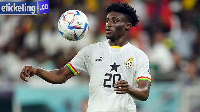 World Cup Tickets | FIFA World Cup Tickets | FIFA 2026 Tickets | FIFA World Cup Final Tickets | FIFA World Cup 2026 Tickets | Football World Cup 2026 Tickets | Football World Cup Tickets | FIFA World Cup Semi Final Tickets | Buy World Cup Tickets | Buy FIFA World Cup 2026 Tickets | Buy FIFA 2026 Tickets | Buy FIFA World Cup Tickets
