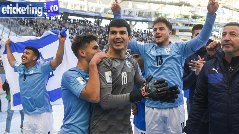 World Cup Tickets | FIFA World Cup Tickets | FIFA 2026 Tickets | FIFA World Cup Final Tickets | FIFA World Cup 2026 Tickets | Football World Cup 2026 Tickets | Football World Cup Tickets | FIFA World Cup Semi Final Tickets | Buy World Cup Tickets | Buy FIFA World Cup 2026 Tickets | Buy FIFA 2026 Tickets | Buy FIFA World Cup Tickets