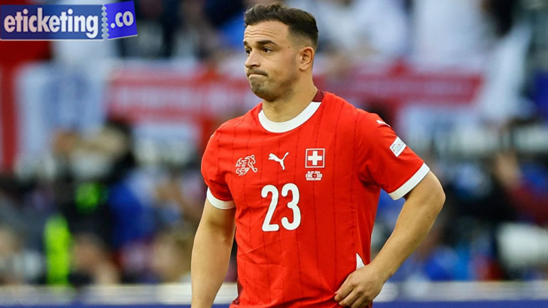 World Cup Tickets | Buy FIFA 2026 | Buy World Cup Tickets | Buy FIFA World Cup 2026