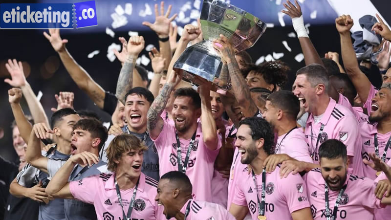 World Cup Tickets | FIFA World Cup Tickets | FIFA 2026 Tickets | FIFA World Cup Final Tickets | FIFA World Cup 2026 Tickets | Football World Cup 2026 Tickets | Football World Cup Tickets | FIFA World Cup Semi Final Tickets | Buy World Cup Tickets | Buy FIFA World Cup 2026 Tickets | Buy FIFA 2026 Tickets | Buy FIFA World Cup Tickets