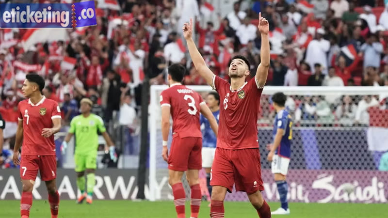 World Cup Tickets | Buy FIFA 2026 | Buy World Cup Tickets | Buy FIFA World Cup 2026