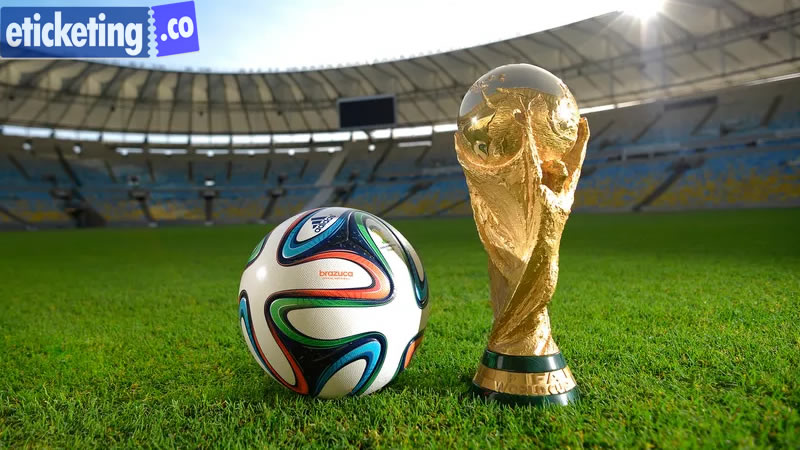 World Cup Tickets | FIFA World Cup Tickets | FIFA 2026 Tickets | FIFA World Cup Final Tickets | FIFA World Cup 2026 Tickets | Football World Cup 2026 Tickets | Football World Cup Tickets | FIFA World Cup Semi Final Tickets | Buy World Cup Tickets | Buy FIFA World Cup 2026 Tickets | Buy FIFA 2026 Tickets | Buy FIFA World Cup Tickets