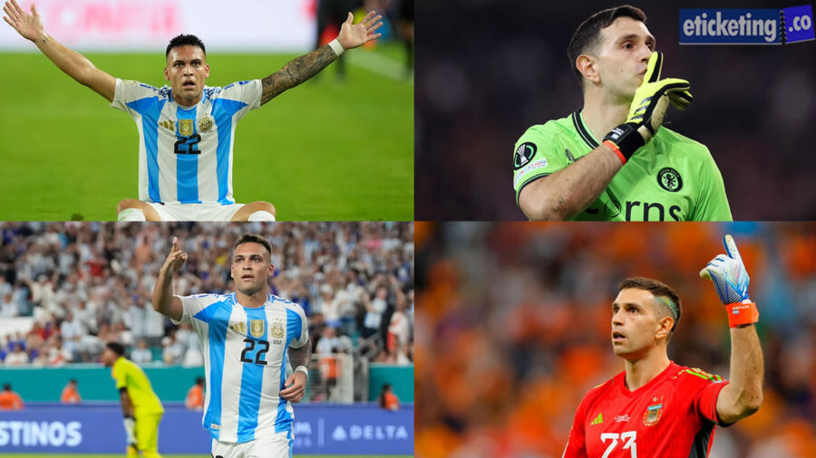 World Cup Tickets | FIFA World Cup Tickets | FIFA 2026 Tickets | Football World Cup 2026 Tickets