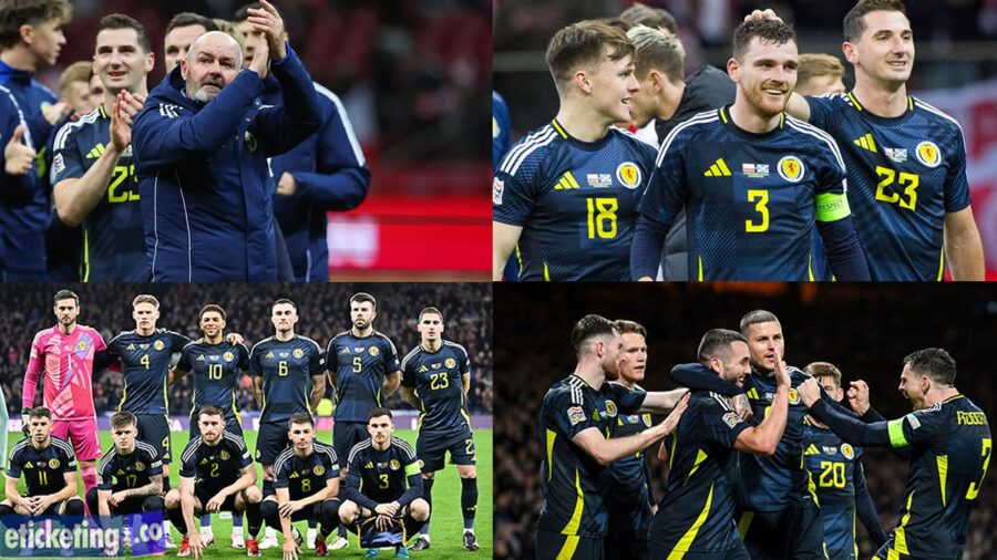 World Cup Tickets | FIFA World Cup Tickets | FIFA 2026 Tickets | Football World Cup 2026 Tickets