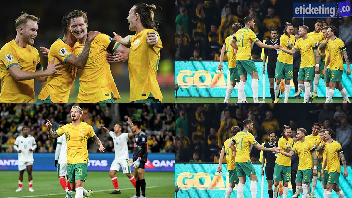 World Cup Tickets | FIFA World Cup Tickets | FIFA 2026 Tickets | Football World Cup 2026 Tickets