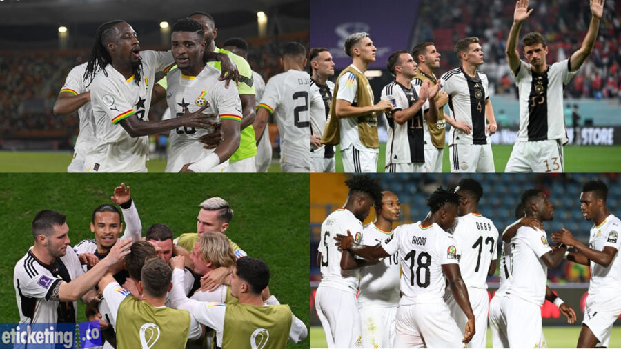 World Cup Tickets | FIFA World Cup Tickets | FIFA 2026 Tickets | Football World Cup 2026 Tickets |