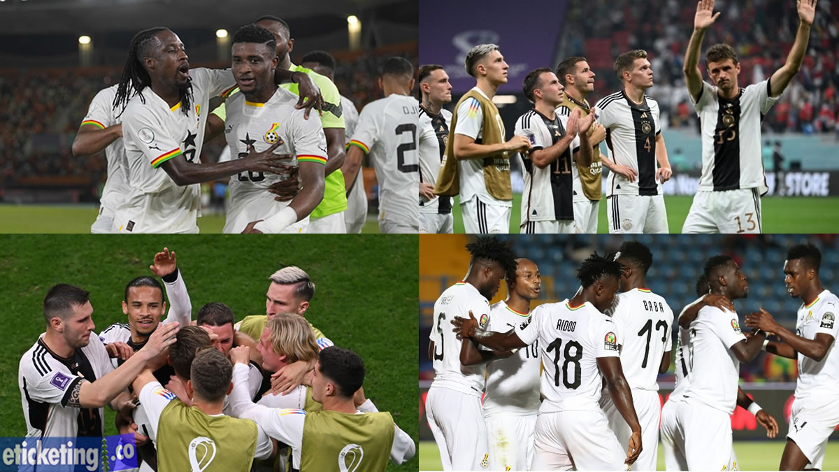 World Cup Tickets | FIFA World Cup Tickets | FIFA 2026 Tickets | Football World Cup 2026 Tickets |