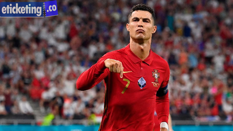 World Cup Tickets | FIFA World Cup Tickets | FIFA 2026 Tickets | FIFA World Cup Final Tickets | FIFA World Cup 2026 Tickets | Football World Cup 2026 Tickets | Football World Cup Tickets | FIFA World Cup Semi Final Tickets | Buy World Cup Tickets | Buy FIFA World Cup 2026 Tickets | Buy FIFA 2026 Tickets | Buy FIFA World Cup Tickets