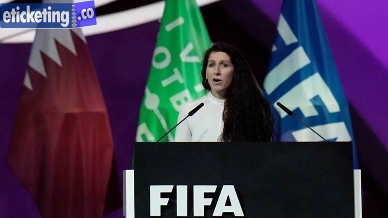 World Cup Tickets | FIFA World Cup Tickets | FIFA 2026 Tickets | FIFA World Cup Final Tickets | FIFA World Cup 2026 Tickets | Football World Cup 2026 Tickets | Football World Cup Tickets | FIFA World Cup Semi Final Tickets | Buy World Cup Tickets | Buy FIFA World Cup 2026 Tickets | Buy FIFA 2026 Tickets | Buy FIFA World Cup Tickets
