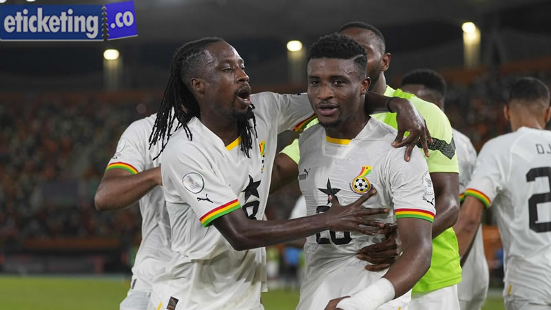 World Cup Tickets | FIFA World Cup Tickets | FIFA 2026 Tickets | Football World Cup 2026 Tickets |