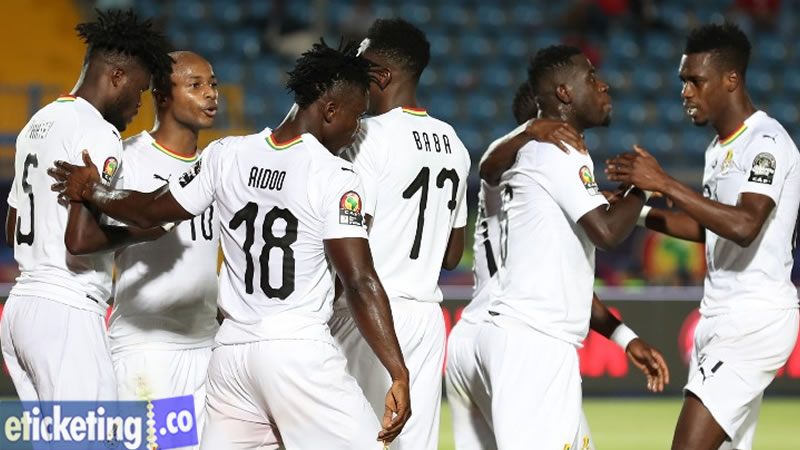 World Cup Tickets | FIFA World Cup Tickets | FIFA 2026 Tickets | Football World Cup 2026 Tickets |