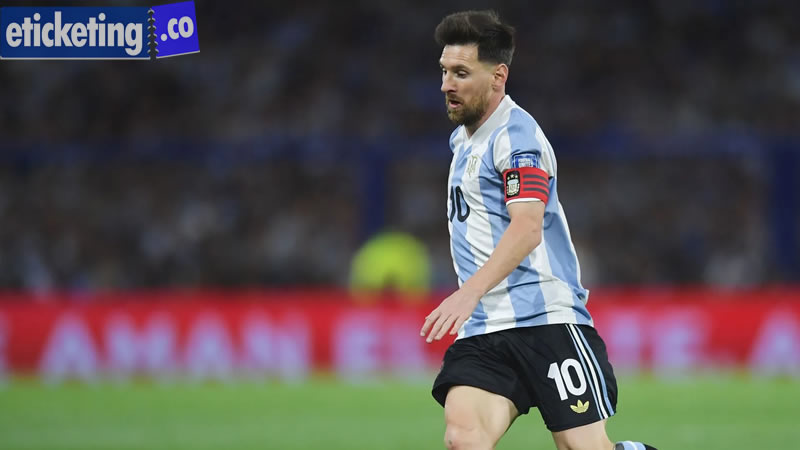 World Cup Tickets | FIFA World Cup Tickets | FIFA 2026 Tickets | FIFA World Cup Final Tickets | FIFA World Cup 2026 Tickets | Football World Cup 2026 Tickets | Football World Cup Tickets | FIFA World Cup Semi Final Tickets | Buy World Cup Tickets | Buy FIFA World Cup 2026 Tickets | Buy FIFA 2026 Tickets | Buy FIFA World Cup Tickets