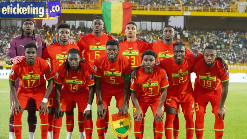 Ben Nunoo Mensah Doubts Addo’s World Cup Credentials