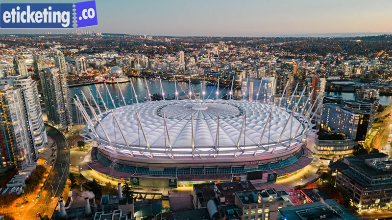 World Cup Tickets | FIFA World Cup Tickets | FIFA 2026 Tickets | FIFA World Cup Final Tickets | FIFA World Cup 2026 Tickets | Football World Cup 2026 Tickets | Football World Cup Tickets | FIFA World Cup Semi Final Tickets | Buy World Cup Tickets | Buy FIFA World Cup 2026 Tickets | Buy FIFA 2026 Tickets | Buy FIFA World Cup Tickets