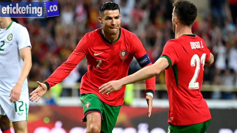 World Cup Tickets | FIFA World Cup Tickets | FIFA 2026 Tickets | FIFA World Cup Final Tickets | FIFA World Cup 2026 Tickets | Football World Cup 2026 Tickets | Football World Cup Tickets | FIFA World Cup Semi Final Tickets | Buy World Cup Tickets | Buy FIFA World Cup 2026 Tickets | Buy FIFA 2026 Tickets | Buy FIFA World Cup Tickets
