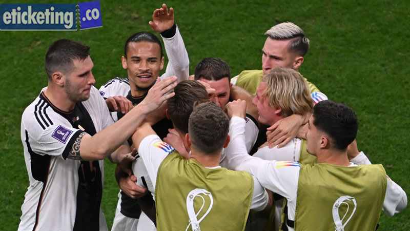 World Cup Tickets | FIFA World Cup Tickets | FIFA 2026 Tickets | Football World Cup 2026 Tickets |