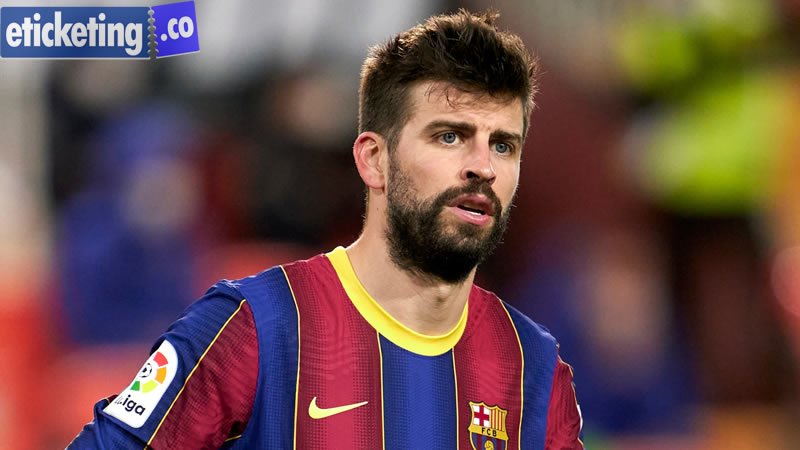 World Cup Tickets | FIFA World Cup Tickets | FIFA 2026 Tickets | FIFA World Cup Final Tickets | FIFA World Cup 2026 Tickets | Football World Cup 2026 Tickets | Football World Cup Tickets | FIFA World Cup Semi Final Tickets | Buy World Cup Tickets | Buy FIFA World Cup 2026 Tickets | Buy FIFA 2026 Tickets | Buy FIFA World Cup Tickets