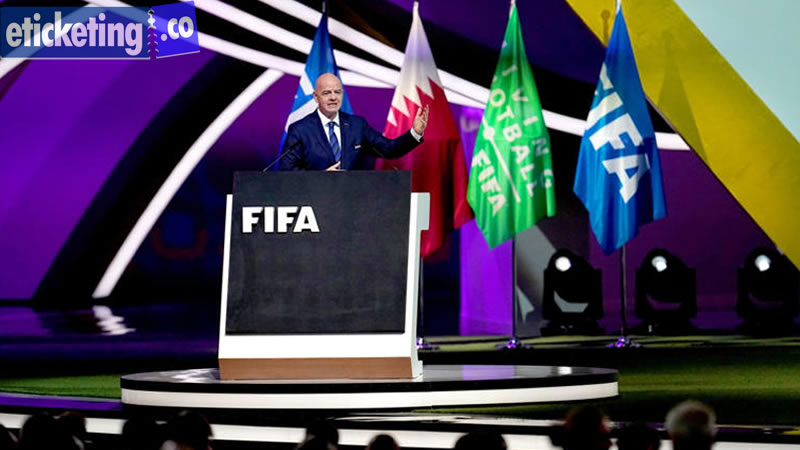 World Cup Tickets | FIFA World Cup Tickets | FIFA 2026 Tickets | FIFA World Cup Final Tickets | FIFA World Cup 2026 Tickets | Football World Cup 2026 Tickets | Football World Cup Tickets | FIFA World Cup Semi Final Tickets | Buy World Cup Tickets | Buy FIFA World Cup 2026 Tickets | Buy FIFA 2026 Tickets | Buy FIFA World Cup Tickets