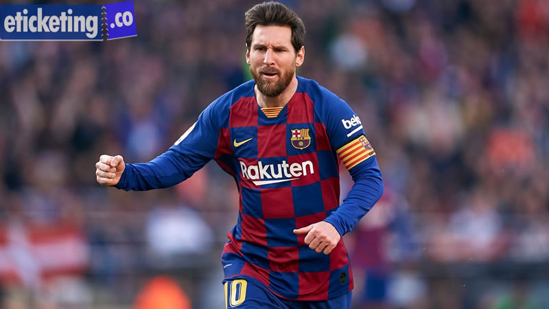 World Cup Tickets | FIFA World Cup Tickets | FIFA 2026 Tickets | FIFA World Cup Final Tickets | FIFA World Cup 2026 Tickets | Football World Cup 2026 Tickets | Football World Cup Tickets | FIFA World Cup Semi Final Tickets | Buy World Cup Tickets | Buy FIFA World Cup 2026 Tickets | Buy FIFA 2026 Tickets | Buy FIFA World Cup Tickets