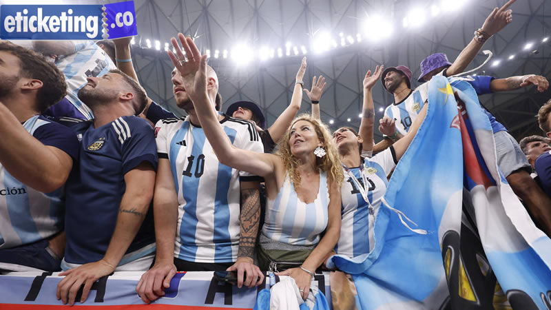 Buy FIFA 2026 Tickets| Football World Cup 2026 Tickets| Buy FIFA World Cup 2026 Tickets