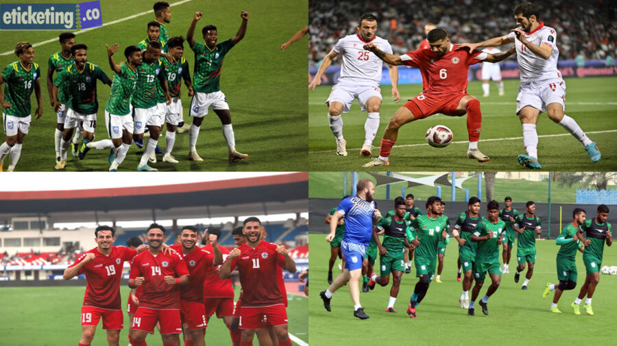 Buy World Cup Tickets | Football World Cup Tickets | FIFA World Cup Semi Final Tickets | FIFA World Cup Final Tickets