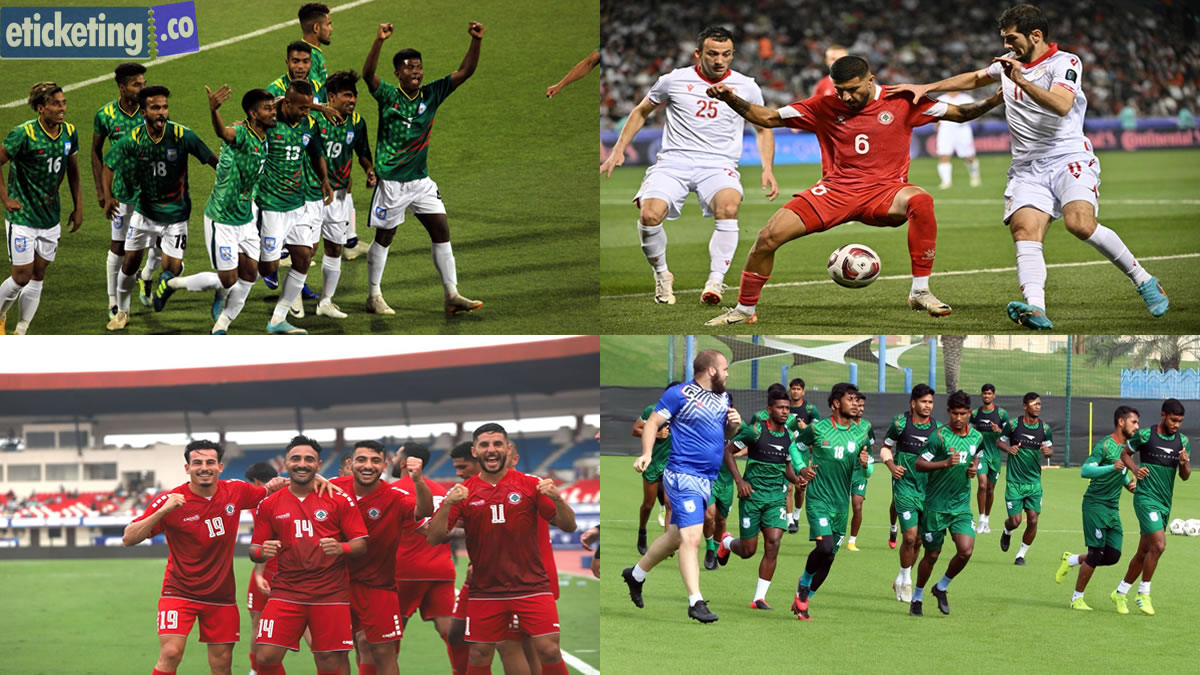 Buy World Cup Tickets | Football World Cup Tickets | FIFA World Cup Semi Final Tickets | FIFA World Cup Final Tickets