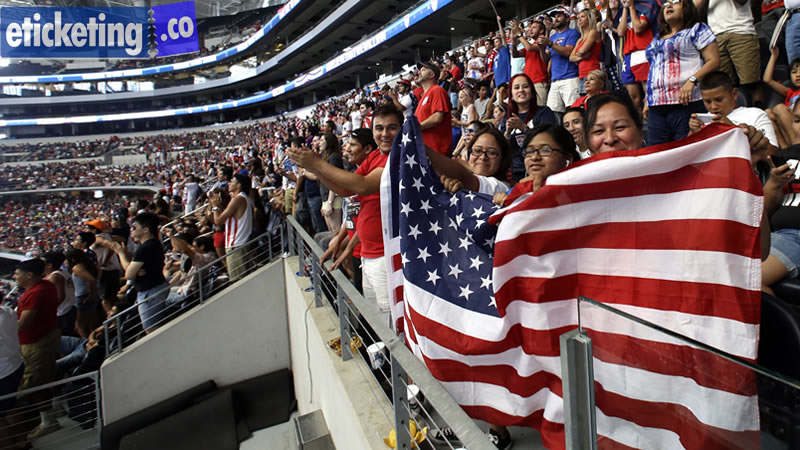 World Cup Tickets| FIFA World Cup Tickets | FIFA 2026 Tickets | FIFA World Cup 2026 Tickets