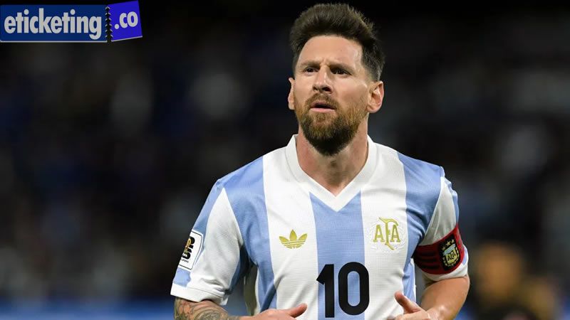 Buy World Cup Tickets | Football World Cup 2026 Tickets | FIFA World Cup Final Tickets