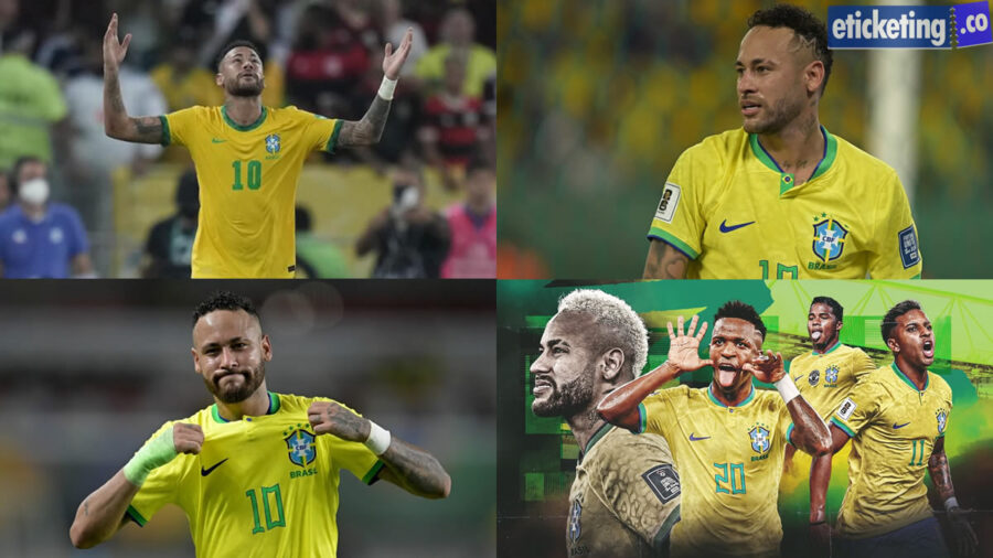 FIFA World Cup Tickets | FIFA 2026 Tickets | FIFA World Cup Final Tickets | FIFA World Cup 2026 Tickets | Football World Cup 2026 Tickets | Football World Cup Tickets