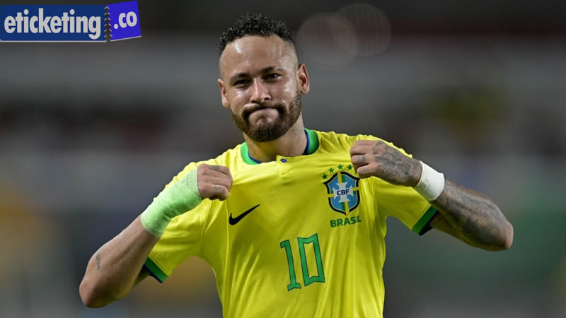 FIFA World Cup Tickets | FIFA 2026 Tickets | FIFA World Cup Final Tickets | FIFA World Cup 2026 Tickets | Football World Cup 2026 Tickets | Football World Cup Tickets