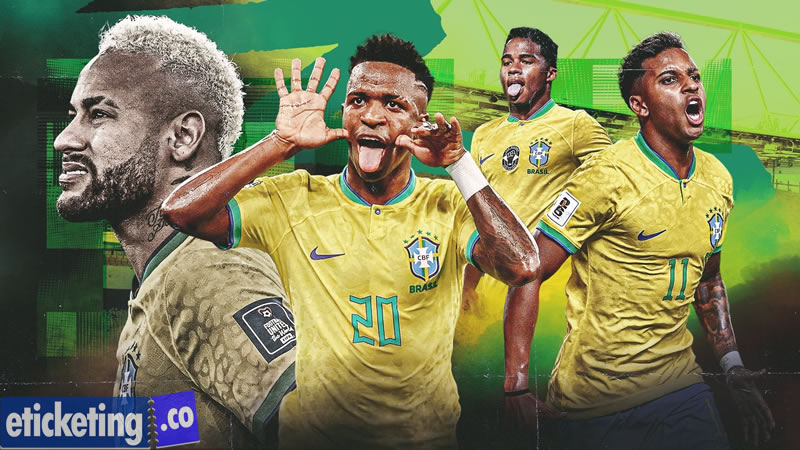 FIFA World Cup Tickets | FIFA 2026 Tickets | FIFA World Cup Final Tickets | FIFA World Cup 2026 Tickets | Football World Cup 2026 Tickets | Football World Cup Tickets