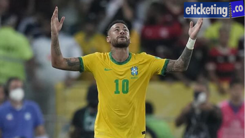 FIFA World Cup Tickets | FIFA 2026 Tickets | FIFA World Cup Final Tickets | FIFA World Cup 2026 Tickets | Football World Cup 2026 Tickets | Football World Cup Tickets