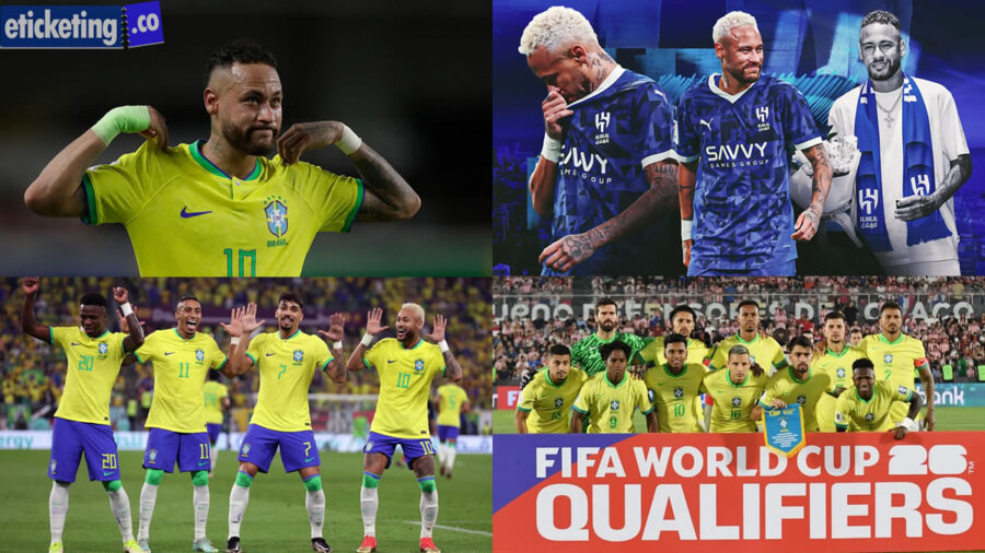 FIFA World Cup Tickets | FIFA 2026 Tickets | FIFA World Cup Final Tickets | FIFA World Cup 2026 Tickets | Football World Cup 2026 Tickets | Football World Cup Tickets