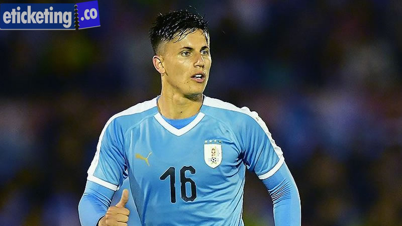 FIFA World Cup Tickets | FIFA 2026 Tickets | FIFA World Cup Final Tickets | FIFA World Cup 2026 Tickets | Football World Cup 2026 Tickets | Football World Cup Tickets