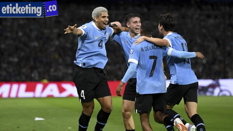 FIFA World Cup Tickets | FIFA 2026 Tickets | FIFA World Cup Final Tickets | FIFA World Cup 2026 Tickets | Football World Cup 2026 Tickets | Football World Cup Tickets