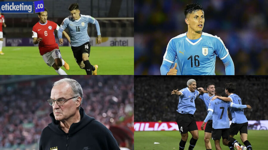 FIFA World Cup Tickets | FIFA 2026 Tickets | FIFA World Cup Final Tickets | FIFA World Cup 2026 Tickets | Football World Cup 2026 Tickets | Football World Cup Tickets