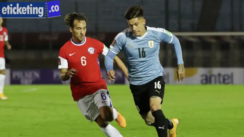 FIFA World Cup Tickets | FIFA 2026 Tickets | FIFA World Cup Final Tickets | FIFA World Cup 2026 Tickets | Football World Cup 2026 Tickets | Football World Cup Tickets