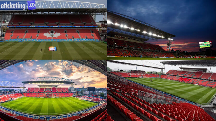 World Cup Tickets | FIFA World Cup Tickets | FIFA 2026 Tickets | Football World Cup 2026 Tickets |