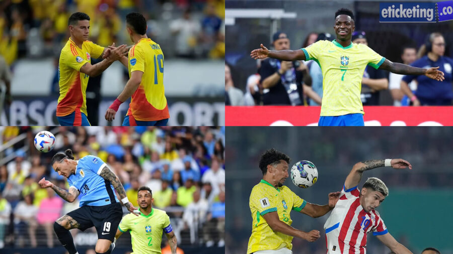 World Cup Tickets | FIFA World Cup Tickets | FIFA 2026 Tickets | Football World Cup 2026 Tickets |