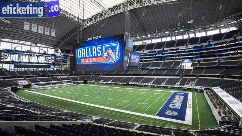 World Cup Tickets| FIFA World Cup Tickets | FIFA 2026 Tickets | FIFA World Cup 2026 Tickets